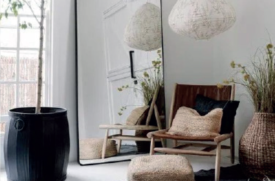 A Case for Lounge